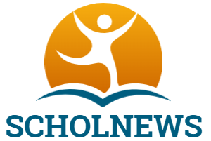 schol news