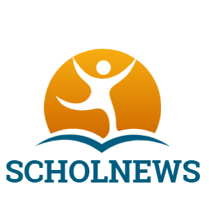 scholnews