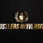 Hustlers university 4.0