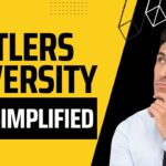 Hustlers university 18 ways to make money