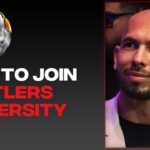 Hustlers university affiliate