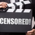 Censorship Battles Over Mature Films