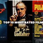 Most Iconic R-Rated Movies of All Time