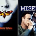 Psychological Thrillers for Mature Viewers