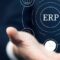 Epicor erp software