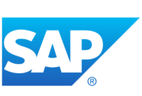 Sap erp softwares