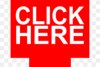 png transparent click here button red thumbnail