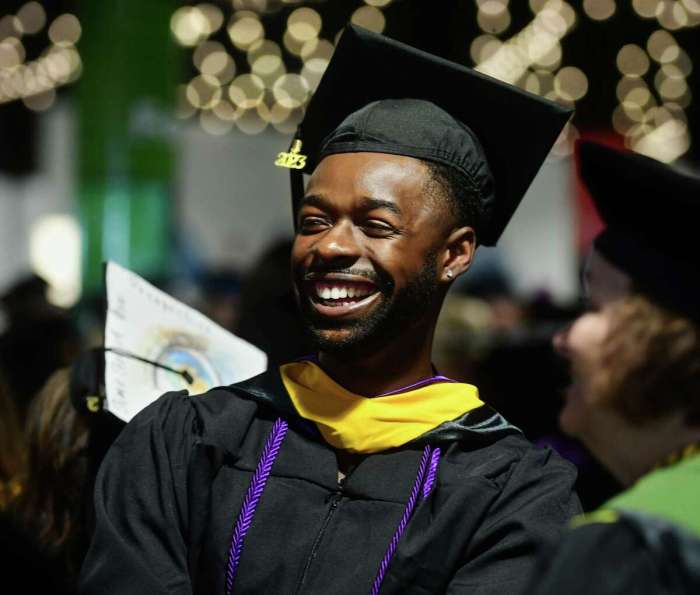 University of bridgeport undergraduate programs