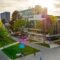 University of british columbia psychology graduate program