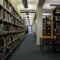 Bremen hochschule universities