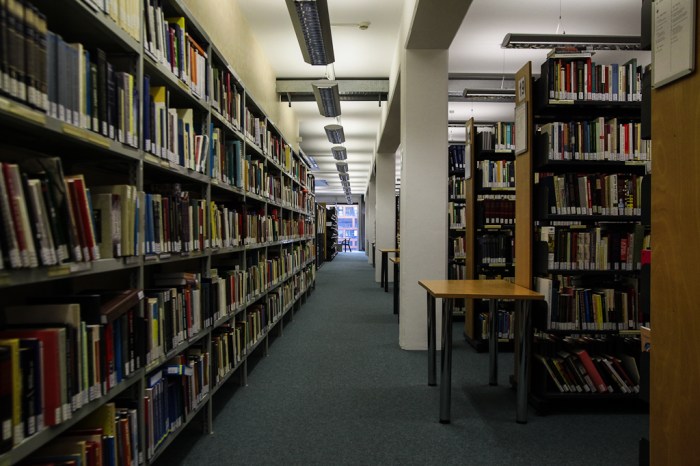 Bremen hochschule universities Bremen hochschule universities