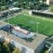 University of bridgeport pa program ranking