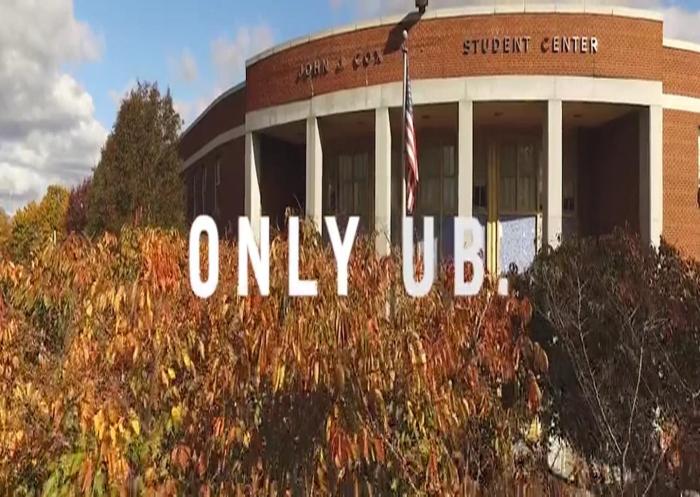 University of bridgeport reading program